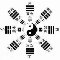 三斤八卦最新爆料,娱乐圈最新重磅爆料大起底！