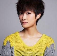 李宇春爆料最新消息,揭秘娱乐圈不为人知的幕后故事