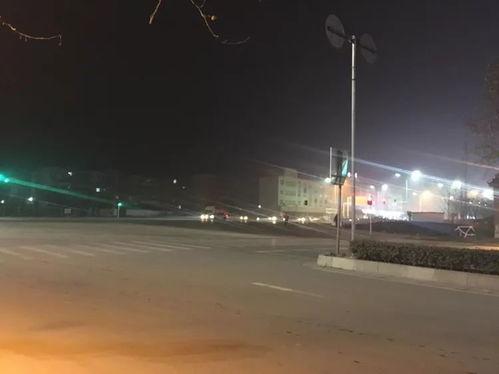 濮阳都市爆料最新消息今天,今日热点事件速览！