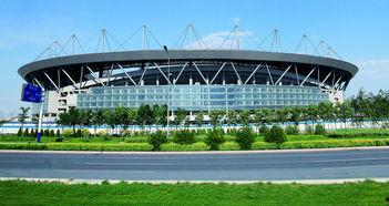 邯郸市正定新区最新爆料,规划升级，未来可期