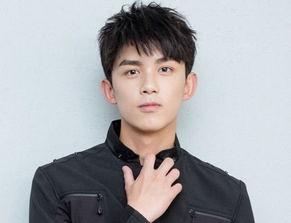 网友爆料吴磊视频大全最新,精彩瞬间大盘点